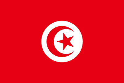 Tunizia